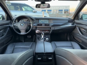 BMW 530 d, снимка 10