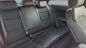 Audi A3 2.0 TDI S-LINE, снимка 16