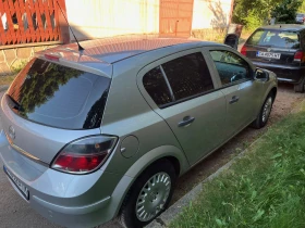 Opel Astra, снимка 3