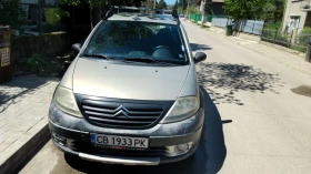 Обява за продажба на Citroen C3 ~3 000 лв. - изображение 3