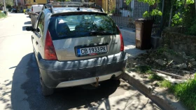 Обява за продажба на Citroen C3 ~3 000 лв. - изображение 2
