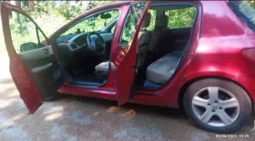 Обява за продажба на Peugeot 307 ~2 200 лв. - изображение 3