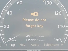 Mercedes-Benz S 500 - 12370 лв. - 95439081 | Car24.bg