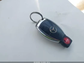 Mercedes-Benz S 500 - 12370 лв. - 95439081 | Car24.bg