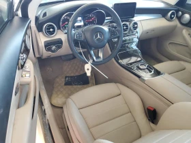 Mercedes-Benz C 300 coupe | Mobile.bg    9