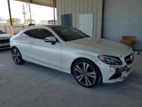 Mercedes-Benz C 300 coupe | Mobile.bg    3