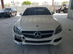 Mercedes-Benz C 300 coupe | Mobile.bg    2