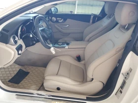 Mercedes-Benz C 300 coupe | Mobile.bg    8