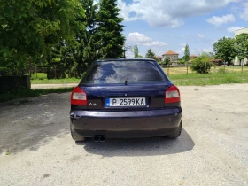Audi A3 1.9 tdi pd | Mobile.bg    4