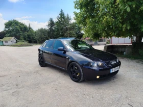 Audi A3 1.9 tdi pd | Mobile.bg    3