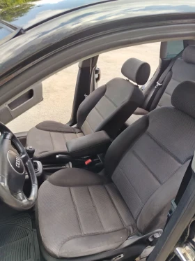 Audi A3 1.9 tdi pd | Mobile.bg    5