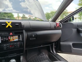 Audi A3 1.9 tdi pd | Mobile.bg    7