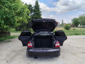 Audi A3 1.9 tdi pd | Mobile.bg    13