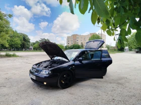 Audi A3 1.9 tdi pd | Mobile.bg    11
