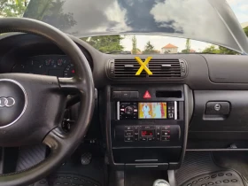 Audi A3 1.9 tdi pd | Mobile.bg    8