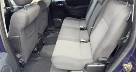 Обява за продажба на Opel Zafira Z18xe ~4 200 лв. - изображение 5