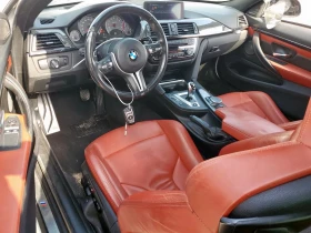 BMW M4 | Mobile.bg    7