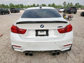 BMW M4 | Mobile.bg    4