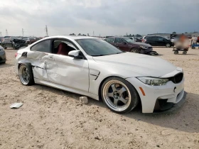 BMW M4 | Mobile.bg    5