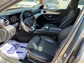 Mercedes-Benz E 220 CDI - 194..   | Mobile.bg    9
