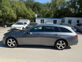 Mercedes-Benz E 220 CDI - 194..   | Mobile.bg    7