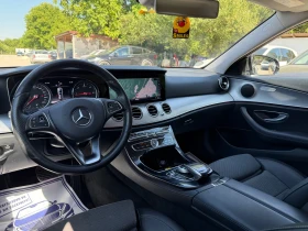 Mercedes-Benz E 220 CDI - 194..   | Mobile.bg    10