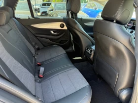 Mercedes-Benz E 220 CDI - 194..   | Mobile.bg    14