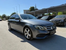     Mercedes-Benz E 220 CDI - 194..  