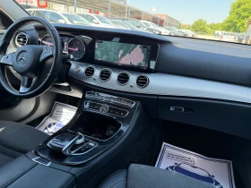 Mercedes-Benz E 220 CDI - 194..   | Mobile.bg    12