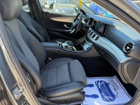 Mercedes-Benz E 220 CDI - 194..   | Mobile.bg    11