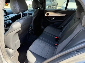 Mercedes-Benz E 220 CDI - 194..   | Mobile.bg    15