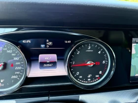 Mercedes-Benz E 220 CDI - 194..   | Mobile.bg    17