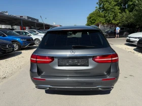 Mercedes-Benz E 220 CDI - 194..   | Mobile.bg    8