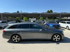 Mercedes-Benz E 220 CDI - 194..   | Mobile.bg    6