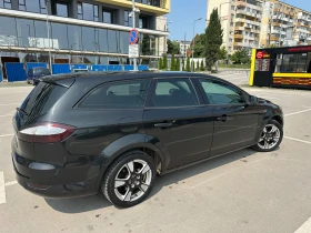 Обява за продажба на Ford Mondeo ~5 800 лв. - изображение 1