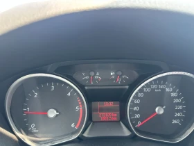 Обява за продажба на Ford Mondeo ~5 800 лв. - изображение 4