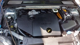 Ford Mondeo 1.8TDCI 125. | Mobile.bg    14