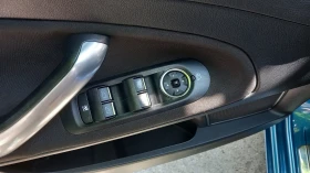 Ford Mondeo 1.8TDCI 125. | Mobile.bg    13