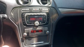 Обява за продажба на Ford Mondeo 1.8TDCI 125к.с ~6 500 лв. - изображение 7