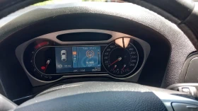 Обява за продажба на Ford Mondeo 1.8TDCI 125к.с ~6 500 лв. - изображение 6