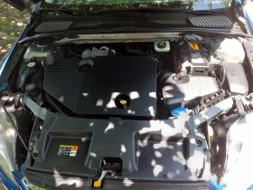 Ford Mondeo 1.8TDCI 125. | Mobile.bg    17