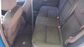 Обява за продажба на Ford Mondeo 1.8TDCI 125к.с ~6 500 лв. - изображение 9