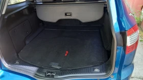 Обява за продажба на Ford Mondeo 1.8TDCI 125к.с ~6 500 лв. - изображение 11