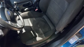 Обява за продажба на Ford Mondeo 1.8TDCI 125к.с ~6 500 лв. - изображение 8