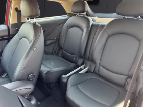Mini Paceman S* 4x4* H&K* KEYLESS* DISTR* PANORAMA*  | Mobile.bg    14