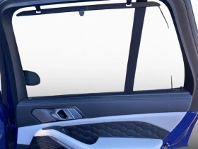 BMW X5M COMPETITION/625HP/HUD/PANO/H&K/22/360/687v - 253399 лв. - 77979865 11