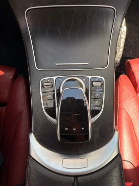 Mercedes-Benz C 250 Bluetech AMG | Mobile.bg    14