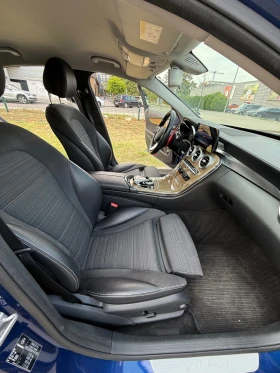 Обява за продажба на Mercedes-Benz C 220 ~29 900 лв. - изображение 10