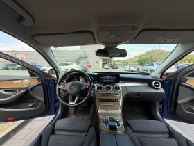 Обява за продажба на Mercedes-Benz C 220 ~29 900 лв. - изображение 8