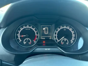 Skoda Octavia | Mobile.bg    11